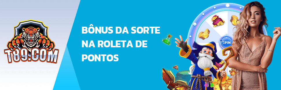 vicio em jogos de apostas como superar